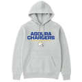 Agoura Chargers Sideline Hoodie