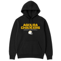 Agoura Chargers Sideline Hoodie