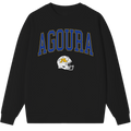 Agoura Arch Crewneck Sweatshirt