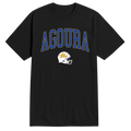 Agoura Arch Tee