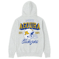 A-Town Chargers 1964 Hoodie