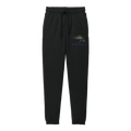 Coaches Chargers Baseball Sweatpants