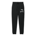 Coachers Agoura Baseball Est. Sweatpants