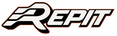 Rep It - Home