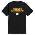Agoura Chargers Sideline Tee